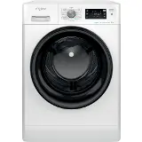 Whirlpool FFB 8469 BV EE