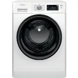 Whirlpool FFB 9469 BV EE