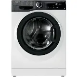 Whirlpool WRSB 7238 BB EU