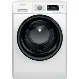 Whirlpool FFB 7259 BV EE