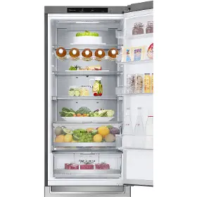 Produktový obrázok