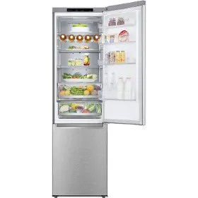 Produktový obrázok