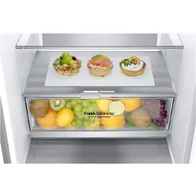 Produktový obrázok