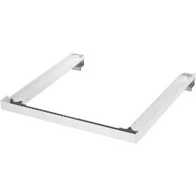 Príslušenstvo k práčke - Samsung SKK-5EW - 1