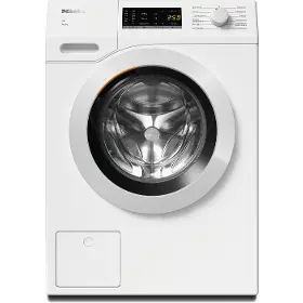 Pračka předem plněná - Miele WCA 030 WCS - 1