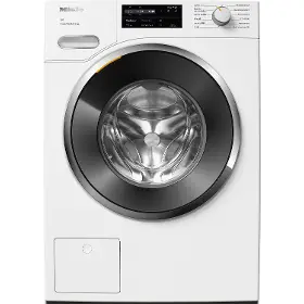 Pračka předem plněná - Miele WWB 680 WCS - 1