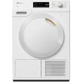 Sušička bielizne - Miele TCA 230 WP - 1