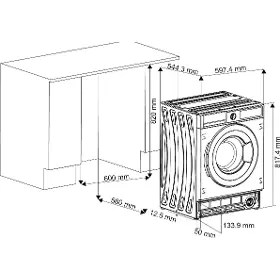 Produktový obrázek