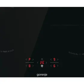 Produktový obrázek