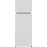 Whirlpool W55TM 4120 W 2