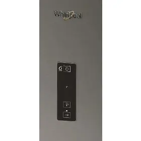 Produktový obrázok