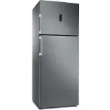 Whirlpool WT70E 832 X