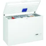 Whirlpool WHM4612