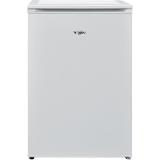 Whirlpool W55RM 1120 W