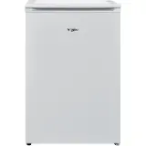 Whirlpool W55RM 1120 W