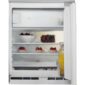 Vestavná monoklima lednice - Whirlpool WBUF011 - 2