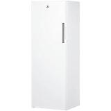 Indesit UI6 2 W