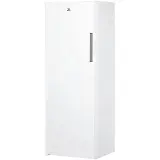 Indesit UI6 2 W