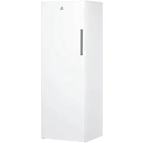 Šuplíkový mrazák - Indesit UI6 2 W - 1