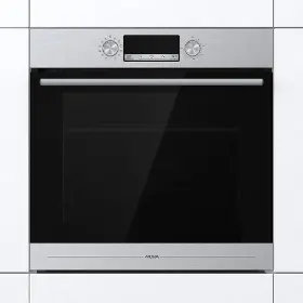 Produktový obrázok