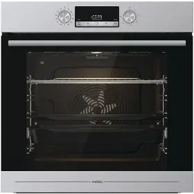 Produktový obrázok