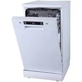 Produktový obrázok