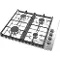 Miniatura produktového obrázku pro navigaci v galerii