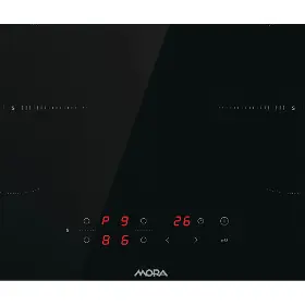 Produktový obrázok