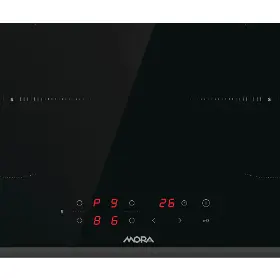 Produktový obrázok