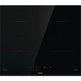 Produktový obrázok