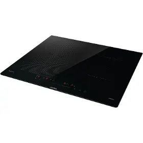 Produktový obrázok