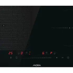 Produktový obrázok