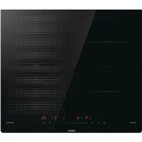 Produktový obrázok