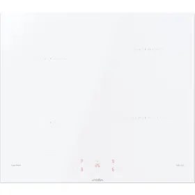 Produktový obrázek