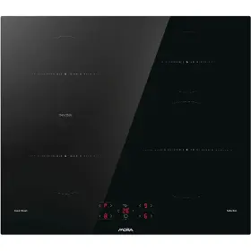 Produktový obrázek