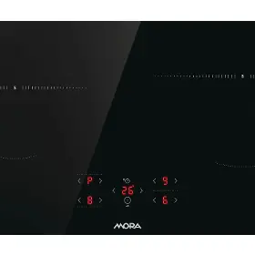 Produktový obrázek