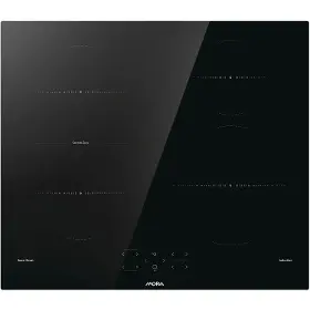 Produktový obrázek