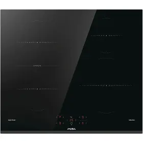 Produktový obrázek