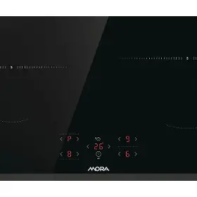 Produktový obrázek