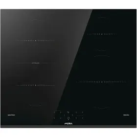 Produktový obrázek