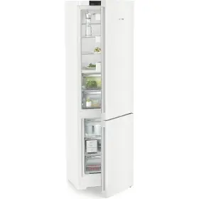 Kombinovaná lednice - Liebherr CBNa 572i + Záruka 10 let po registraci  - 3