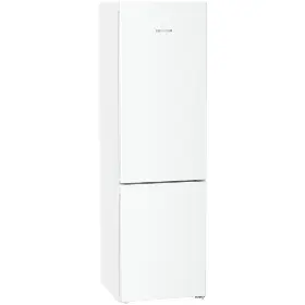 Kombinovaná lednice - Liebherr KGN 57Vd03 + Záruka 10 let po registraci  - 2