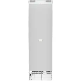 Kombinovaná lednice - Liebherr KGN 57Vd03 + Záruka 10 let po registraci  - 6