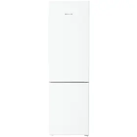 Kombinovaná lednice - Liebherr KGN 57Vd03 + Záruka 10 let po registraci  - 1