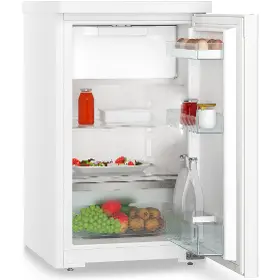 Produktový obrázok