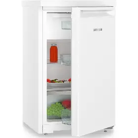 Produktový obrázok