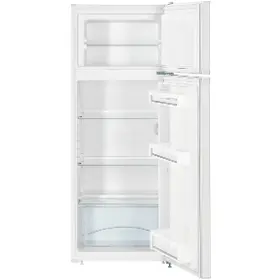Kombinovaná lednice - Liebherr CTPe231 + Záruka 10 let po registraci  - 2