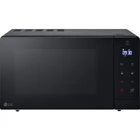 Produktový obrázek