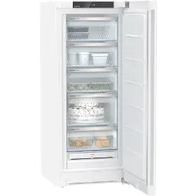 Produktový obrázok