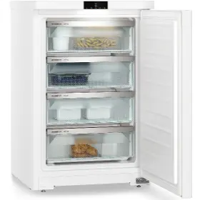 Produktový obrázok